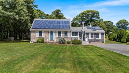 100 Kingsbury Beach Rd