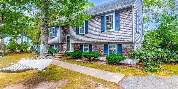 66 Braxton Rd