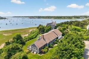 346 Morris Island Road