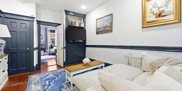 49 Revere Street