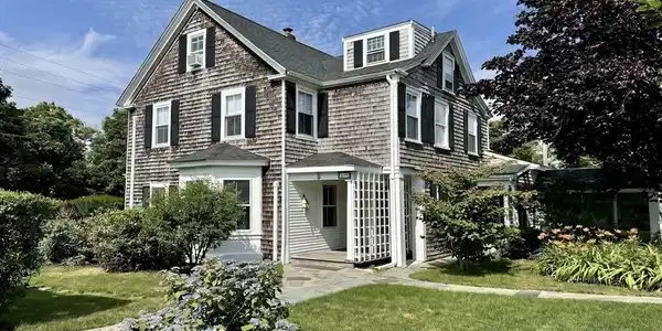 388 Sea St