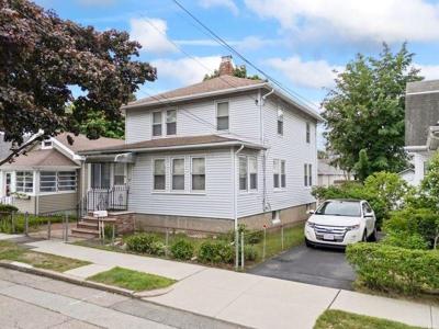 67 Colby Rd