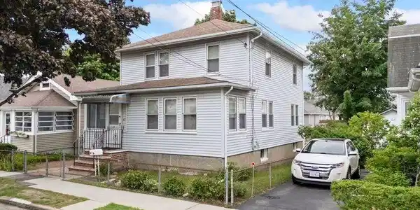 67 Colby Rd