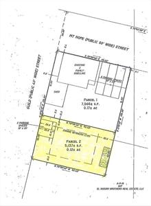 0 Guild Street