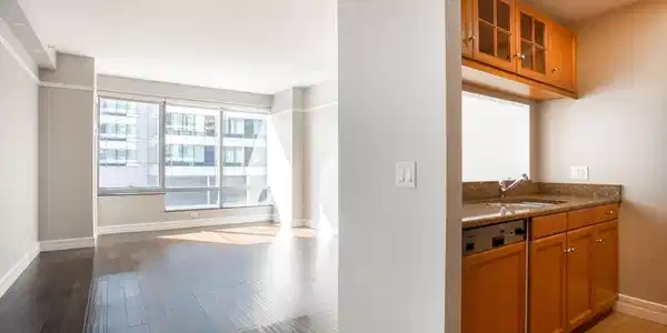 1 Avery St