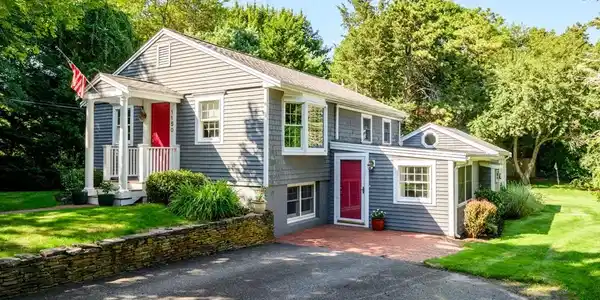 1150 Long Pond Rd