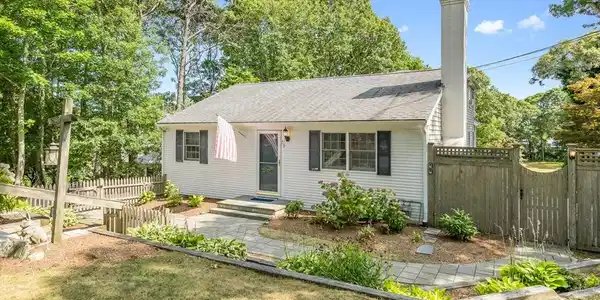 53 Great Oak Rd