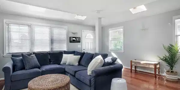 80 Charles St