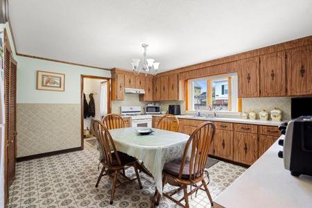 1 Alpine Ct