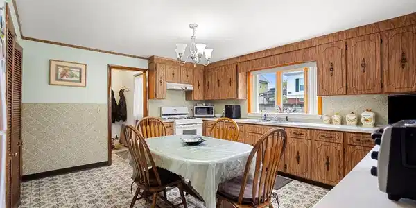 1 Alpine Ct