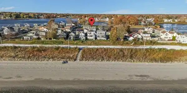502 Ocean Grove Ave