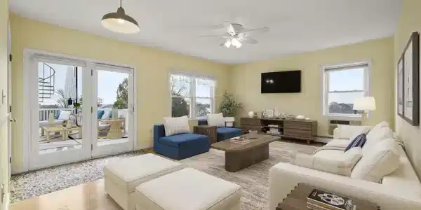 32 Barker Rd