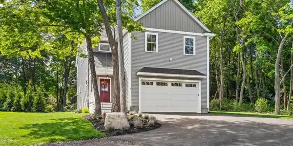 5 Ciaramitaro Ct