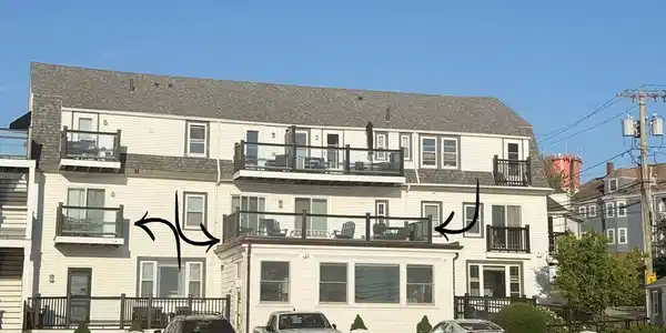 600 Shirley St