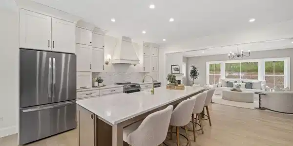45 Red Gold Farm Road