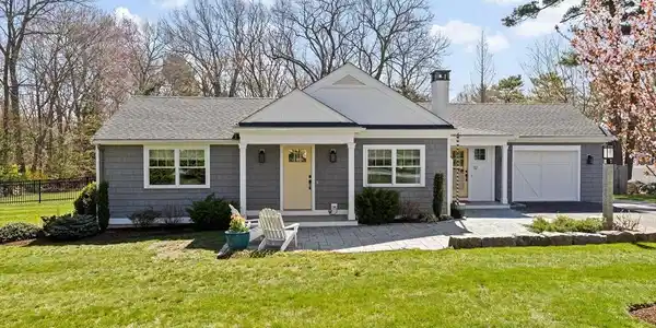 12 Judy Rd