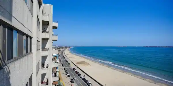 510 Revere Beach Blvd