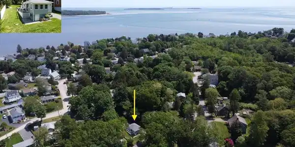 7 Waterview Ln