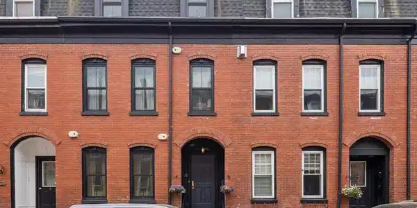 11 Beckler Ave