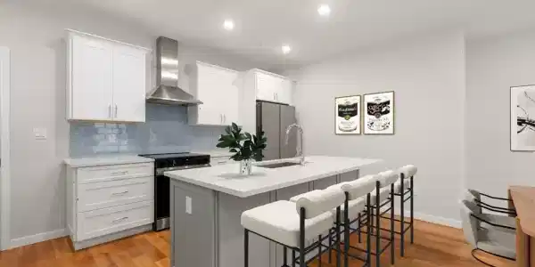 267 Old Colony