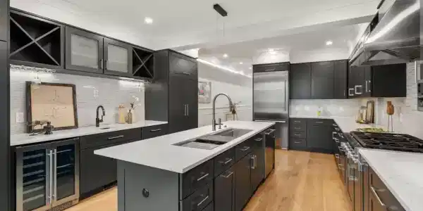 117 High St