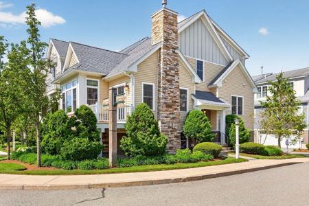 107 Boatwrights Loop