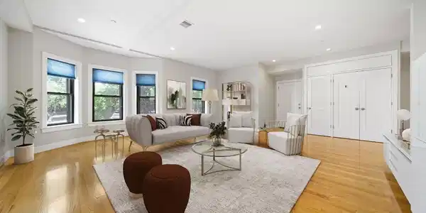 24 Rawson St