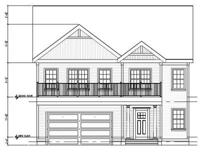 300 Castle Road