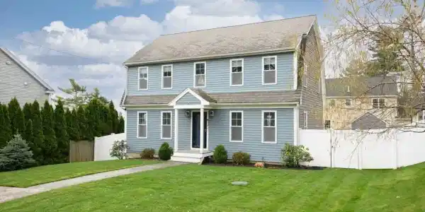 52 Parkway