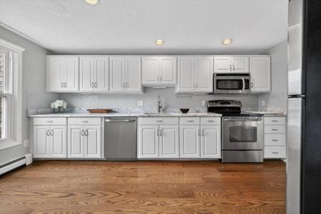 14 Cedarledge Village