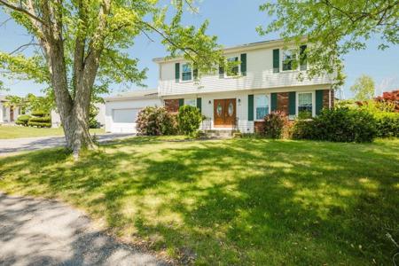 80 Wellesley