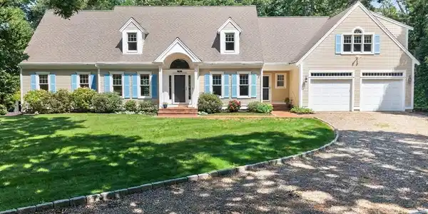 80 Upland Circle