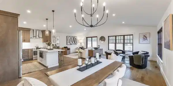 46 Sandwich Road