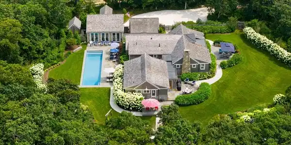149 Litchfield Road