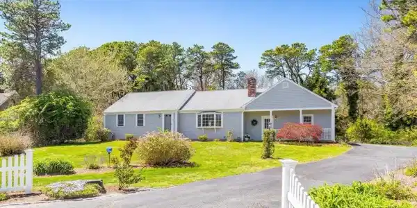 40 Marshview Circle