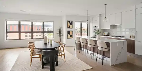 51 Silver St