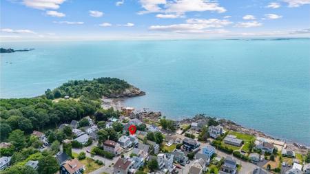 58 Breezy Hill Terrace