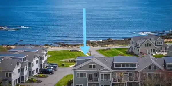 163 Atlantic Rd