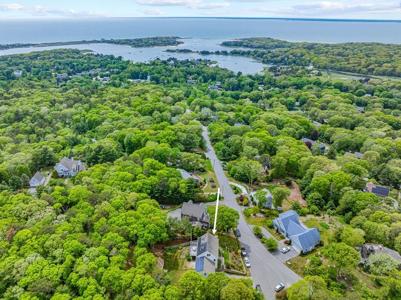 73 Westmoreland Dr