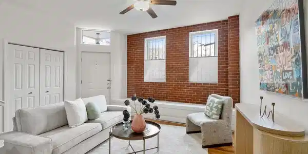 138 Prince St