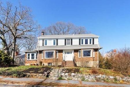 21 Bay View Dr