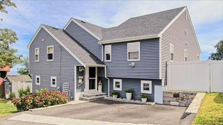 35 Prospect Ave