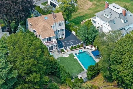 59 Harbor Ave