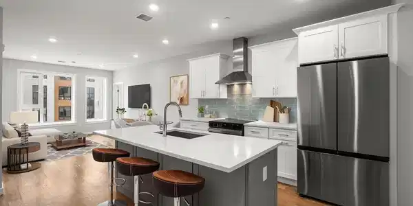 267 Old Colony