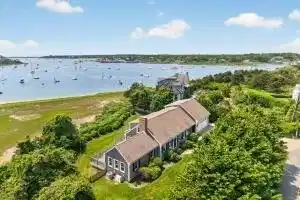 346 Morris Island Road