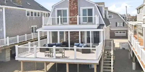159 Turner Rd