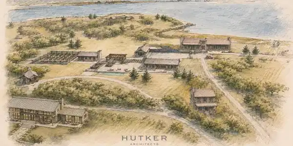 57 Butlers Cove Rd