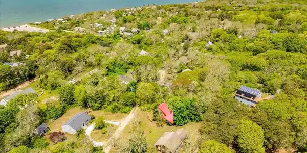 70 Gorman Rd