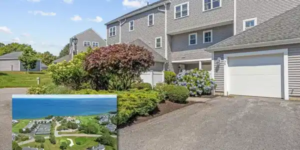 35 Fairway Drive