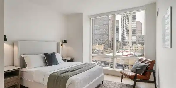 1 Franklin St
